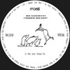 Minor Delays (Original Mix) - Joe Lucchetti