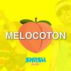 Melocoton - Smash Hits&Super Solo&Mistel Kind