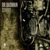 Fire Samurai (Original Mix) - Dr.Bad Man