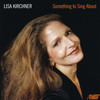 In Autumn - Lisa Kirchner&Sherman Irby&Ron Jackson&Joel Fan