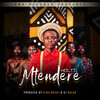 Mtendere (Explicit) - Molto Zambia