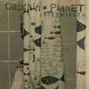 Miniatur Wurzelwerke (Remaster) - Captain Planet