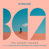 The Desert Lounge (Domased Electronica Remix) - DJ Paul (AR)&Domased Electronica