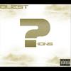 Phone Questions(Feat. Mark Caesar) (Explicit) - Quest&Mark Caesar