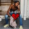Ex Girl (Explicit) - O Billz&Oshante Frazier