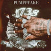 1738 (Explicit) - Pumppfake