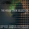 World Like It (The Black Gtr Project Mix) - Dennis Shultz