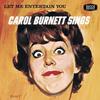 I Can't Say No (Remastered Album Version) - Carol Burnett