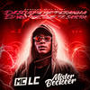Vou Ter Que Te Sarrar - Mister beckeer&MC LC