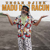 Madu Dan Racun - Uncle Djink