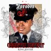 O.M.G.(feat. Rae Bandz & Thugzman) (Explicit) - King Jester&Rae Bandz&Thugzman
