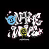 Terminal (With. Hijvc Kid) - Maxtune&Hijvc Kid