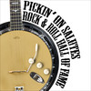 Born to Run - Pickin' On Series