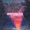 Infinito - Real D