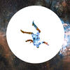 Freefalling - Janethan