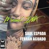 Minimal INK (Original Mix) - Saul Espada&Ferran Aguado