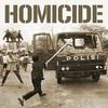 Belati Kalam Profan (Remix|Explicit) - Homicide