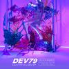 Emerald Tree Boa - Dev79&Sideswipe