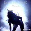 Muevete - Sunrise Inc&Master MC&Silviu Marian Mindroc&Misael Rosado