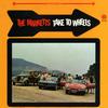 Sting Ray (2006 Remaster) - The Marketts