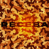 Receba (Explicit) - Mc Biano do Impéra&MC Carlinhos OGP