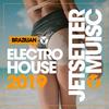 Sandman (Original Mix) - Raffael Bianchi