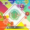 El Sol (Extended Version) - Gian3ro&DJ Niky&Noemi Amélie