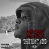 Point Of View (Explicit) - Young Masta