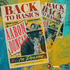 Back to Basics (Instrumental) - AdvoKit Productions