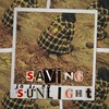 Saving Sunlight (Instrumental) - A Pixies Chaos