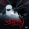 Shiesty (Explicit) - Kingpen Slim&Symba