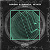 Zulu - Maski & Banga&Wyko&Revealed Recordings