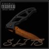 SLITS (Explicit) - Lil Skox&Caz!&Turi Smith