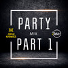 Party Mix Part 1 (Remix) - Josh Gomez&DJ Beat