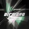 The Absolute Relativity (Original Mix) - Airwave&John 00 Fleming&Airwave vs John 00 Fleming