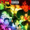 Day Dreamin (Explicit) - SteveOTG