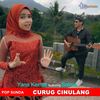 Curug Cinulang(feat. Salma) (Pop Sunda) - Yana Kermit&Salma