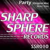 Party (Original Mix) - Marc Stan