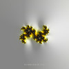 Mystical - Moeaike&Ellnath