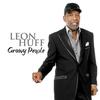 Ain't No Stoppin the Bop - Leon Huff