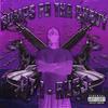 ACTIVISM (feat. $pidxrs?808) (Explicit) - Rugs&$pidxrs?808