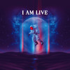 I Am Alive - Roger Guevara