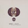 My Heart (Original Mix) - Warse