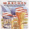 Rackozy March from The Damnation of Faust, Op. 24 - Louis Lane&The Cleveland Pops Orchestra&Hector Berlioz
