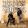 One More Roll Of The Dice - Brooks&Dunn