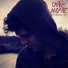 Bullet Through Your Heart(feat. Slow Dance) (Explicit) - Captain Midnite&Slow Dance