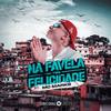 Na Favela Tem Felicidade - MC Marks&Original Quality