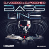 Bass Line - Dj Poochie D&DJ Voodoo