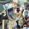 FRESH POLO (feat. Stylo G & Dane Ray) (Explicit) - Popcaan&Stylo G&Dane Ray