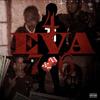 4EVA (Explicit) - 76 Keem